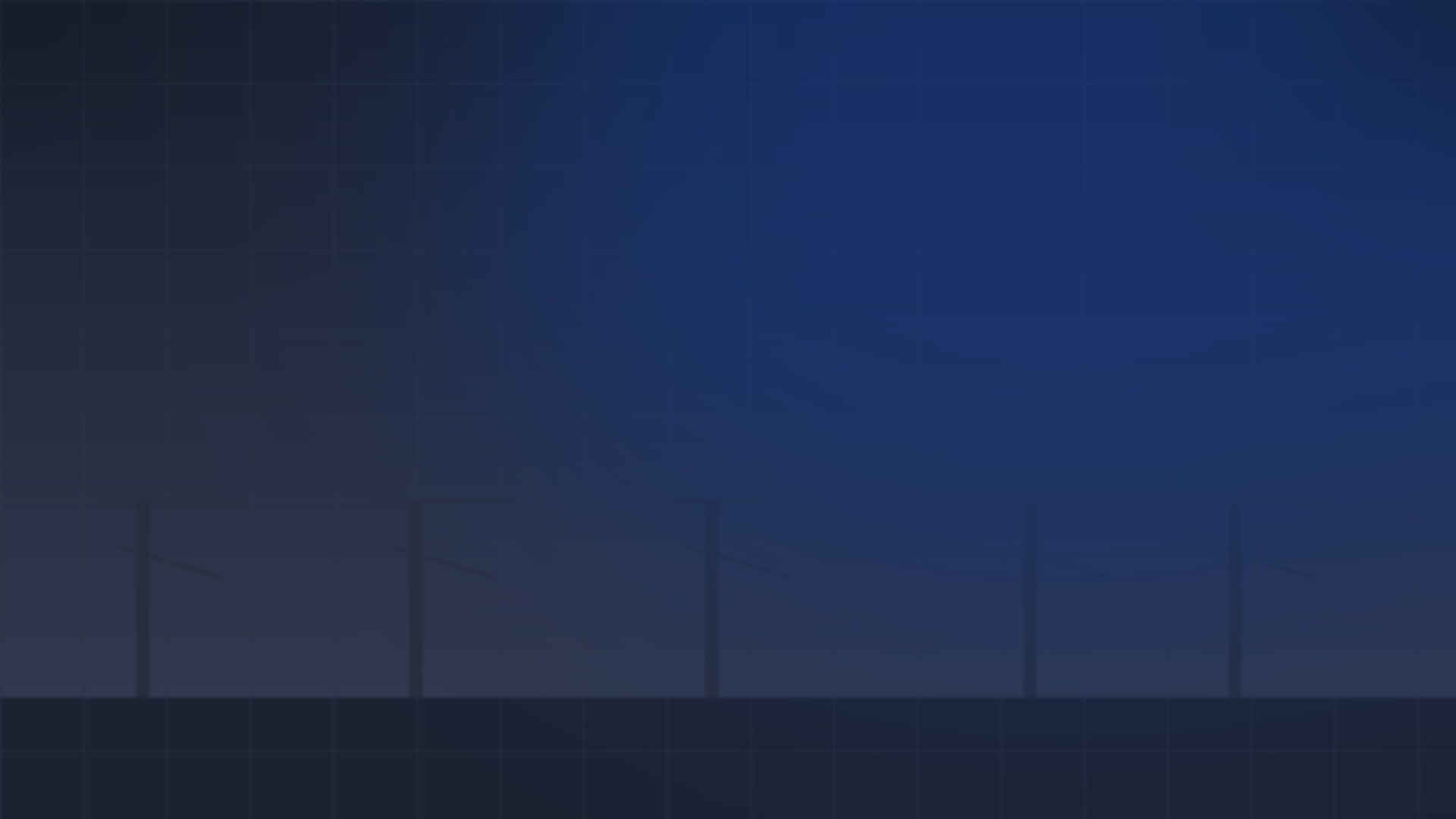 HMS construction yard